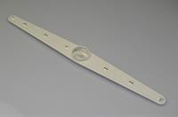 Spulearm, Bauknecht opvaskemaskine (øvre)